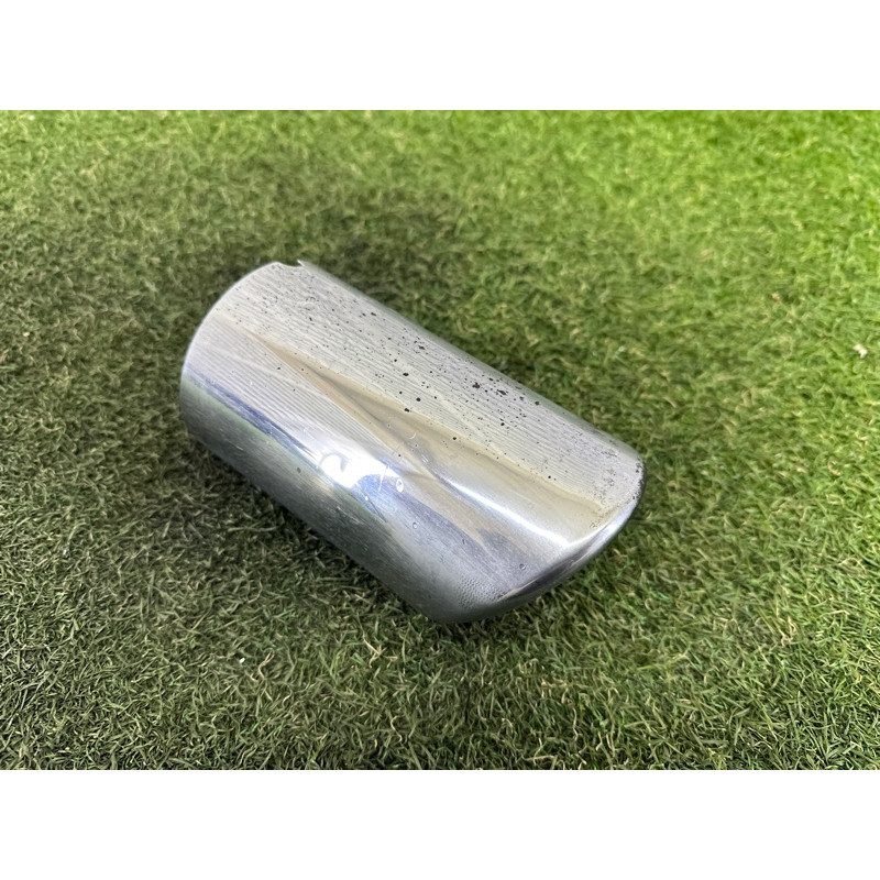 Насадка глушника (вихлопна система) AUDI A8 D4 2011 4.2 CDRA 4H0253826F