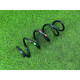 Пружина подвески (подвеска) Nissan Rogue T33 2023 1.5 KR15DDT 550206RA1F