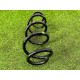 Пружина подвески (подвеска) Nissan Rogue T33 2023 1.5 KR15DDT 550206RA1F