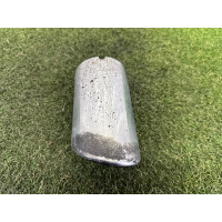 Насадка глушника