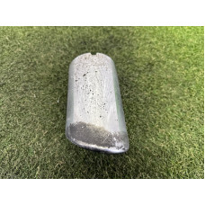 Насадка глушителя