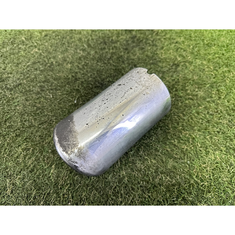 Насадка глушника (вихлопна система) AUDI A8 D4 2011 4.2 CDRA 4H0253825F