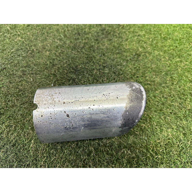 Насадка глушника (вихлопна система) AUDI A8 D4 2011 4.2 CDRA 4H0253825F