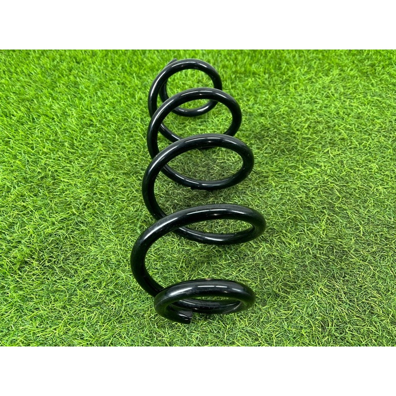 Пружина подвески (подвеска) Nissan Rogue T33 2023 1.5 KR15DDT 550206RA1F