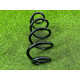 Пружина подвески (подвеска) Nissan Rogue T33 2023 1.5 KR15DDT 550206RA1F