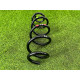 Пружина подвески (подвеска) Nissan Rogue T33 2023 1.5 KR15DDT 550206RA1F