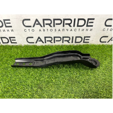 Кронштейн подрамника