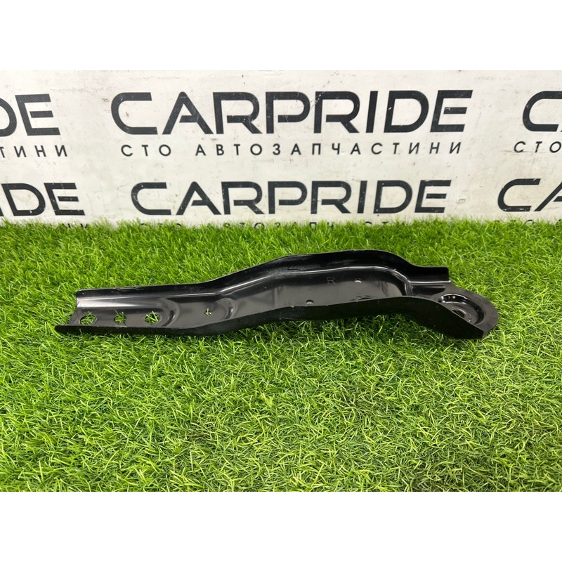 Кронштейн подрамника (подвеска) Nissan Rogue T33 2023 1.5 KR15DDT 554516RR0A