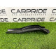Кронштейн подрамника (подвеска) Nissan Rogue T33 2023 1.5 KR15DDT 554516RR0A