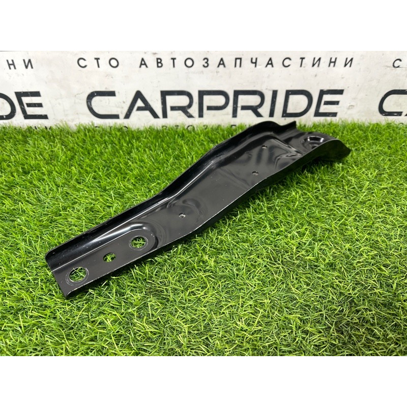 Кронштейн подрамника (подвеска) Nissan Rogue T33 2023 1.5 KR15DDT 554516RR0A