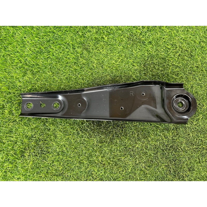 Кронштейн подрамника (подвеска) Nissan Rogue T33 2023 1.5 KR15DDT 554516RR0A