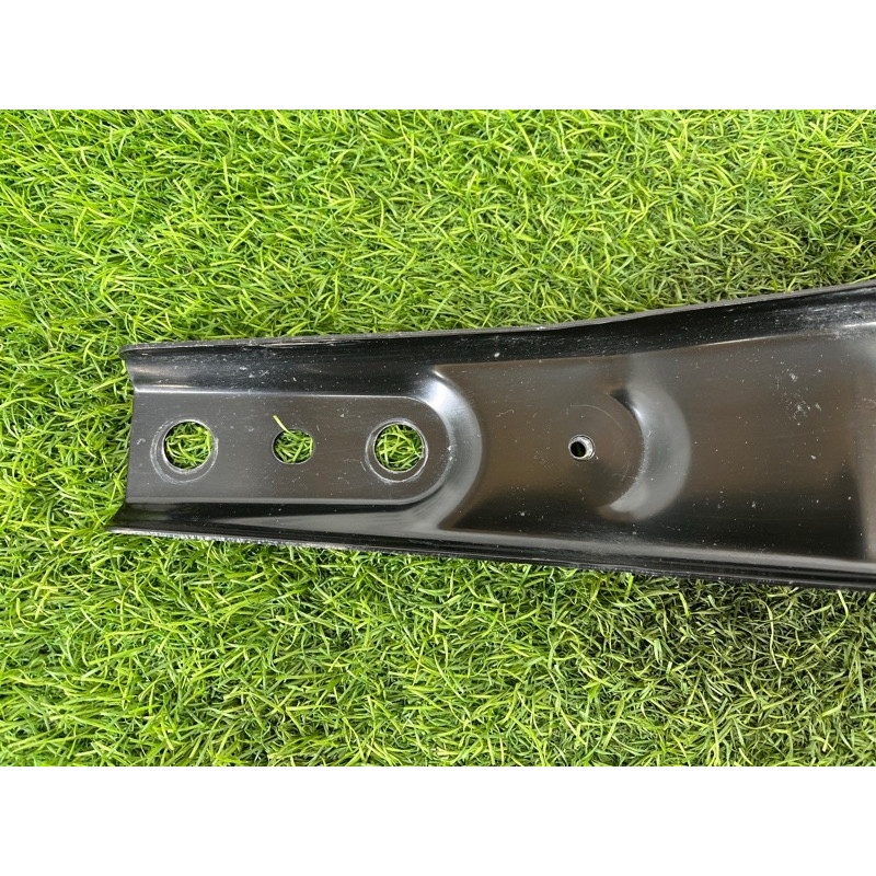 Кронштейн подрамника (подвеска) Nissan Rogue T33 2023 1.5 KR15DDT 554516RR0A