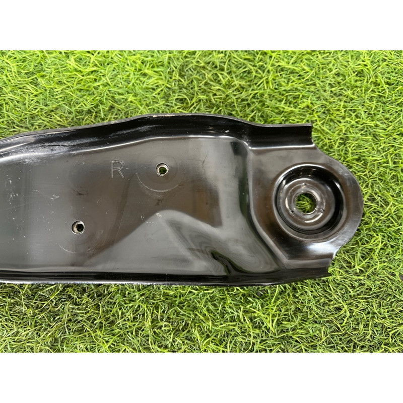 Кронштейн подрамника (подвеска) Nissan Rogue T33 2023 1.5 KR15DDT 554516RR0A