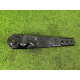 Кронштейн подрамника (подвеска) Nissan Rogue T33 2023 1.5 KR15DDT 554516RR0A