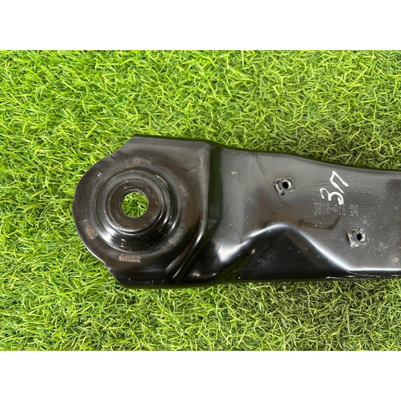 Кронштейн подрамника (подвеска) Nissan Rogue T33 2023 1.5 KR15DDT 554516RR0A