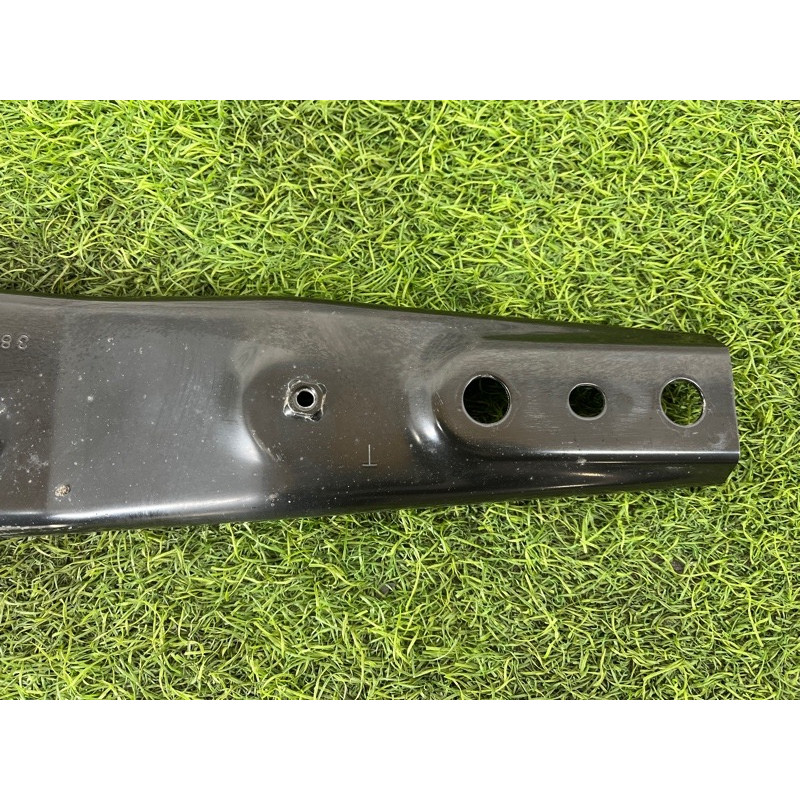 Кронштейн подрамника (подвеска) Nissan Rogue T33 2023 1.5 KR15DDT 554516RR0A