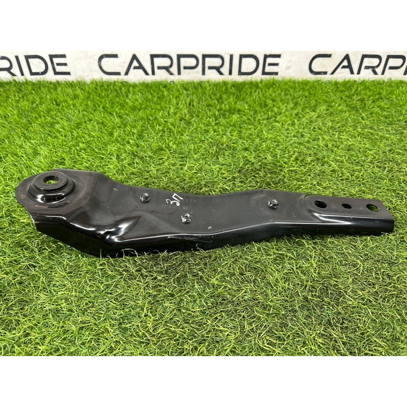 Кронштейн подрамника (подвеска) Nissan Rogue T33 2023 1.5 KR15DDT 554516RR0A