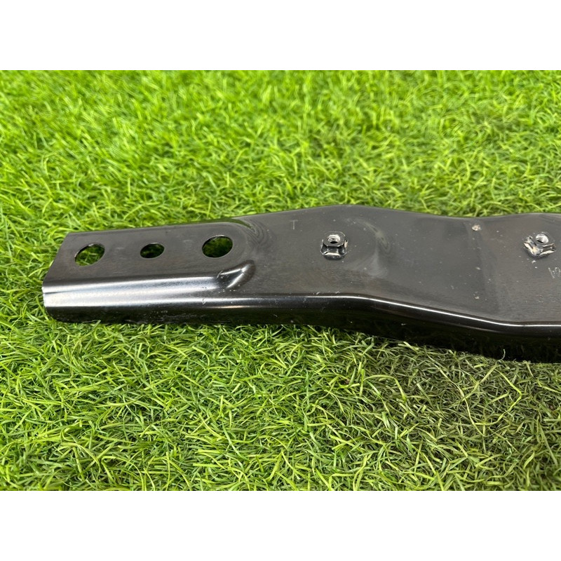 Кронштейн подрамника (подвеска) Nissan Rogue T33 2023 1.5 KR15DDT 554516RR0A