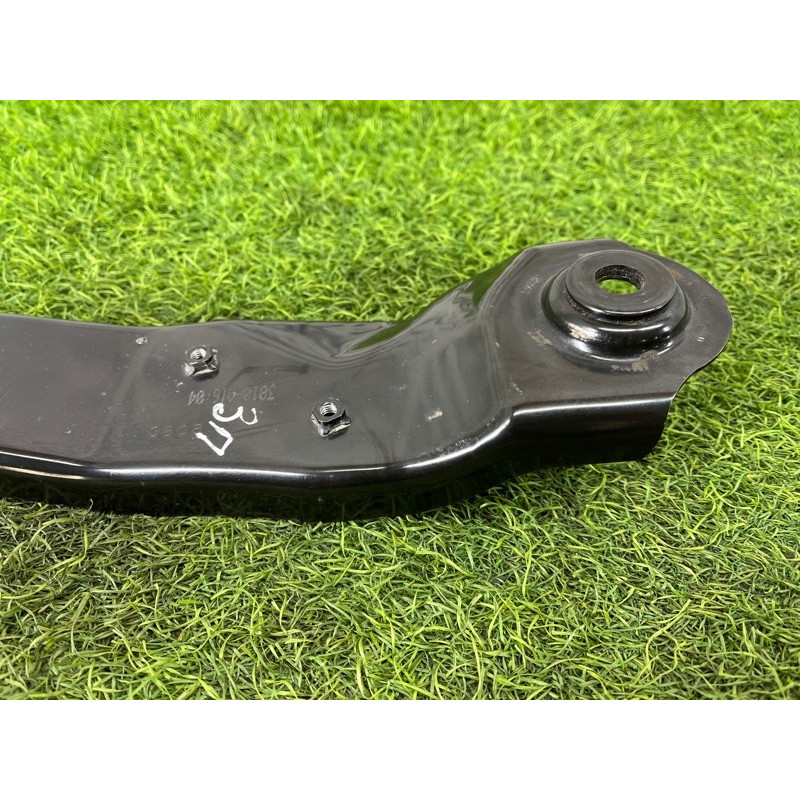 Кронштейн подрамника (подвеска) Nissan Rogue T33 2023 1.5 KR15DDT 554516RR0A