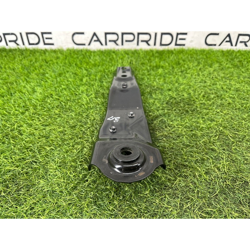 Кронштейн подрамника (подвеска) Nissan Rogue T33 2023 1.5 KR15DDT 554516RR0A