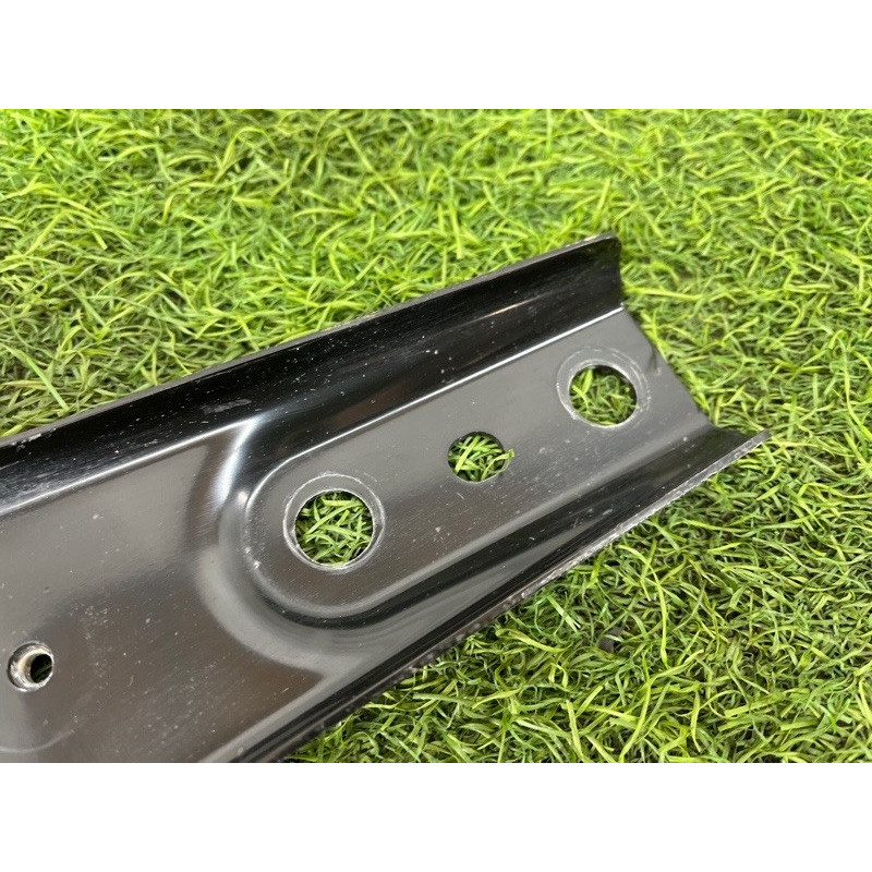 Кронштейн подрамника (подвеска) Nissan Rogue T33 2023 1.5 KR15DDT 554516RR0A