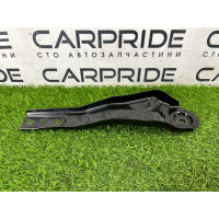 Кронштейн підрамника