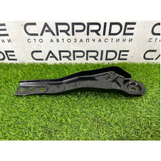 Кронштейн подрамника