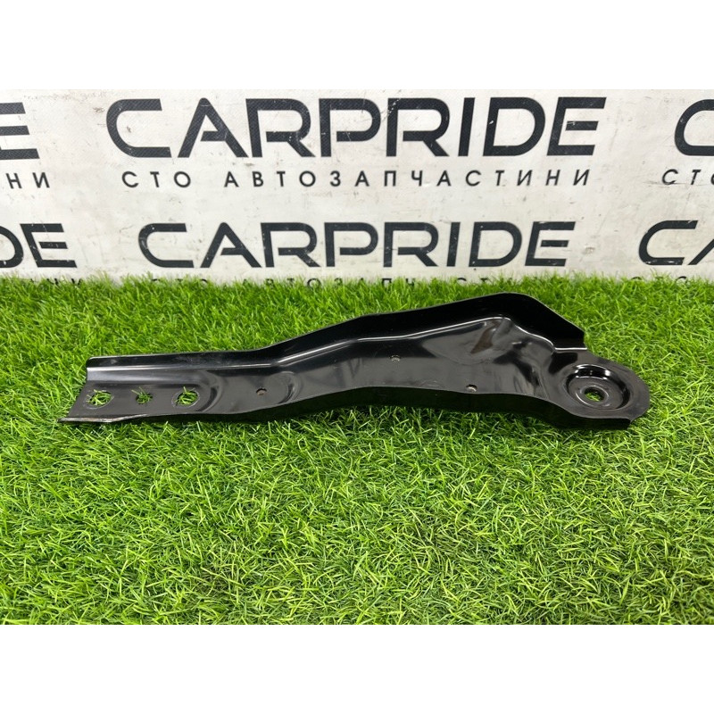 Кронштейн подрамника (подвеска) Nissan Rogue T33 2023 1.5 KR15DDT 554526RR0A