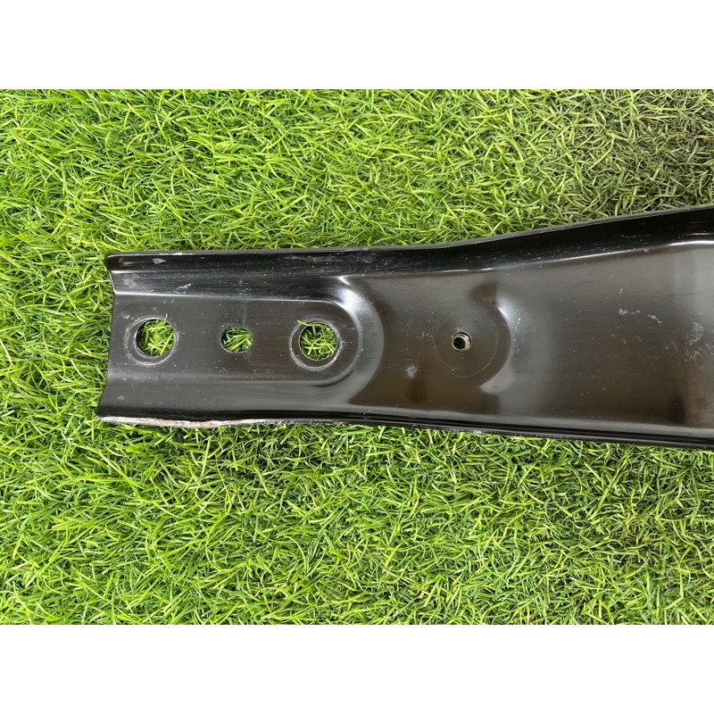 Кронштейн подрамника (подвеска) Nissan Rogue T33 2023 1.5 KR15DDT 554526RR0A