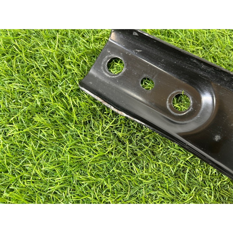 Кронштейн подрамника (подвеска) Nissan Rogue T33 2023 1.5 KR15DDT 554526RR0A