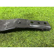 Кронштейн подрамника (подвеска) Nissan Rogue T33 2023 1.5 KR15DDT 554526RR0A