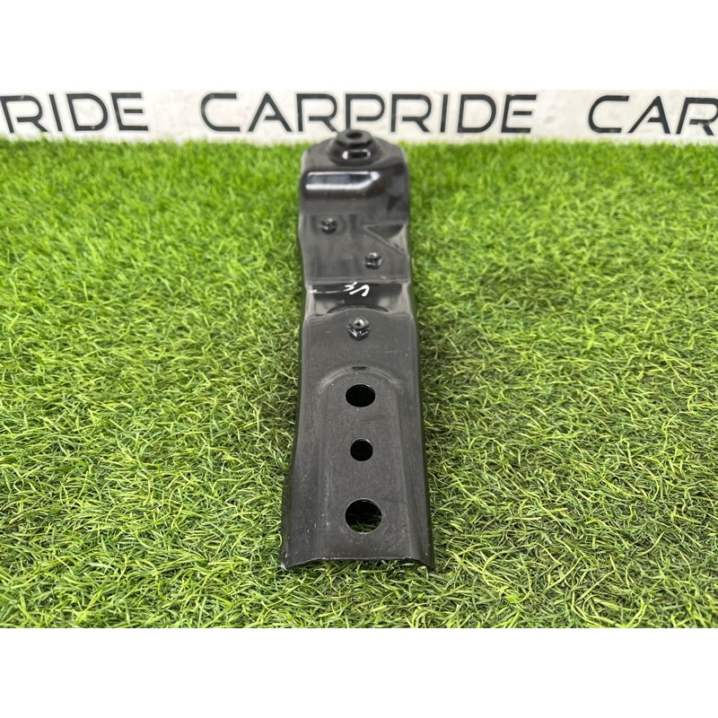 Кронштейн подрамника (подвеска) Nissan Rogue T33 2023 1.5 KR15DDT 554526RR0A