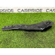 Кронштейн подрамника (подвеска) Nissan Rogue T33 2023 1.5 KR15DDT 554526RR0A