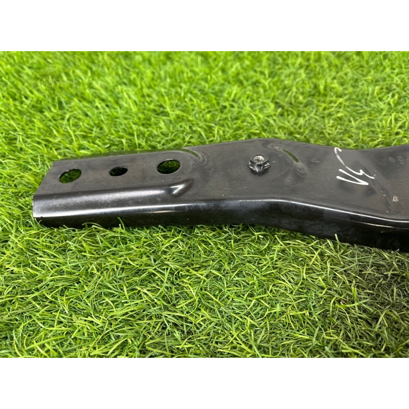 Кронштейн подрамника (подвеска) Nissan Rogue T33 2023 1.5 KR15DDT 554526RR0A