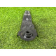 Кронштейн подрамника (подвеска) Nissan Rogue T33 2023 1.5 KR15DDT 554526RR0A