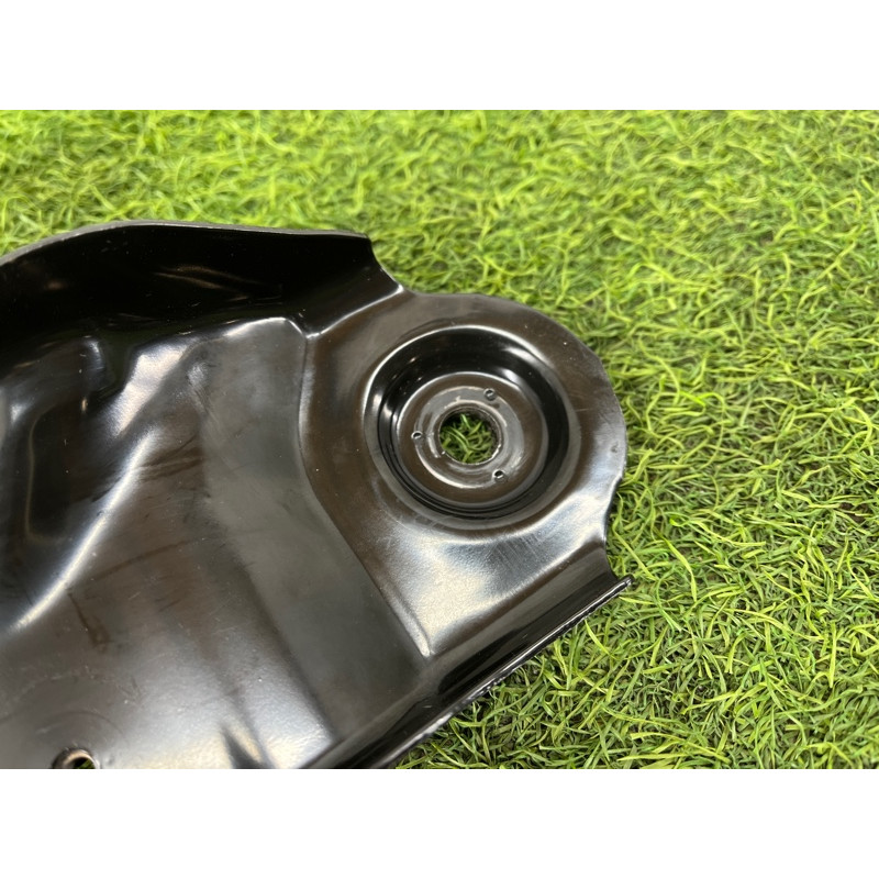 Кронштейн подрамника (подвеска) Nissan Rogue T33 2023 1.5 KR15DDT 554526RR0A