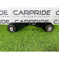 Кронштейн редуктора