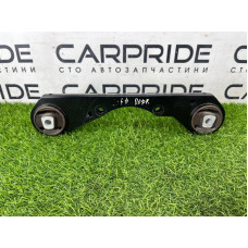 Кронштейн редуктора