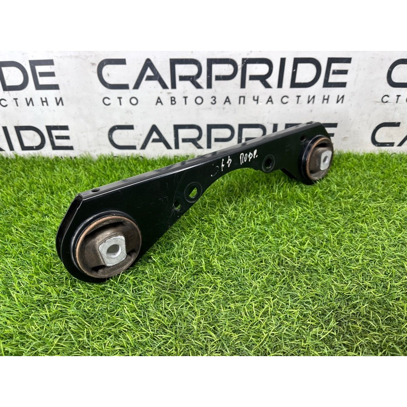 Кронштейн редуктора (трансмиссия) Nissan Rogue T33 2023 1.5 KR15DDT 554196RC4A