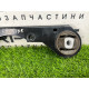 Кронштейн редуктора (трансмиссия) Nissan Rogue T33 2023 1.5 KR15DDT 554196RC4A