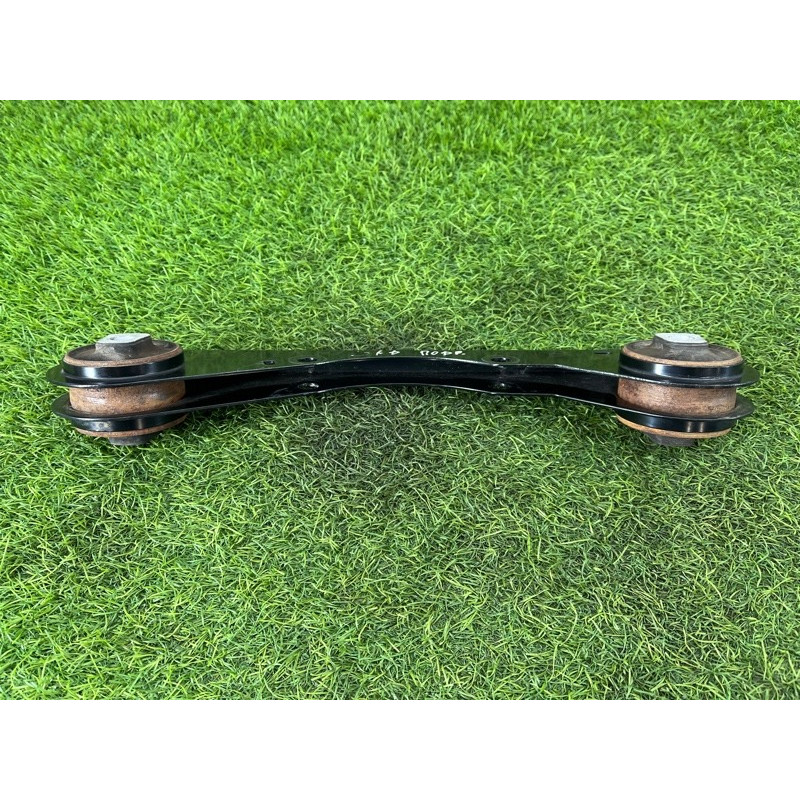 Кронштейн редуктора (трансмиссия) Nissan Rogue T33 2023 1.5 KR15DDT 554196RC4A