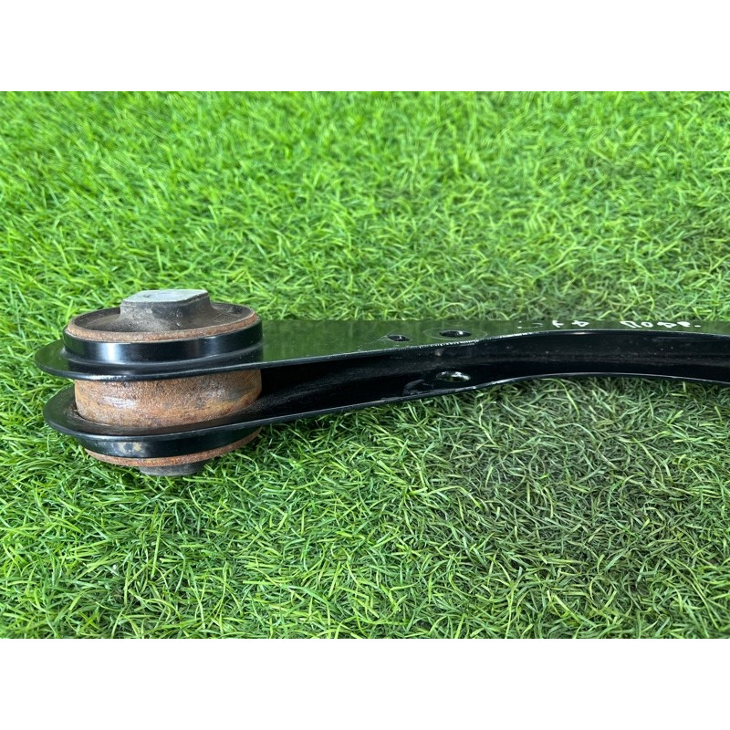 Кронштейн редуктора (трансмиссия) Nissan Rogue T33 2023 1.5 KR15DDT 554196RC4A