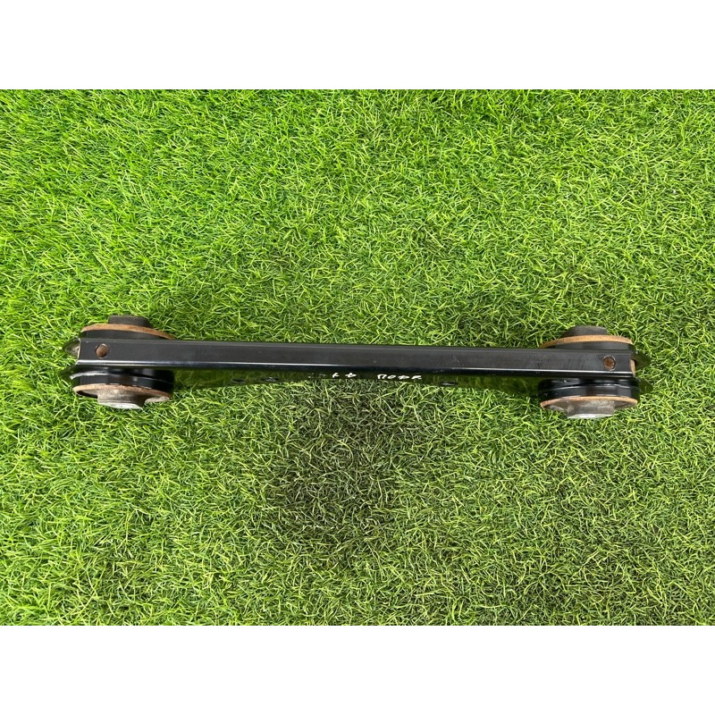 Кронштейн редуктора (трансмиссия) Nissan Rogue T33 2023 1.5 KR15DDT 554196RC4A