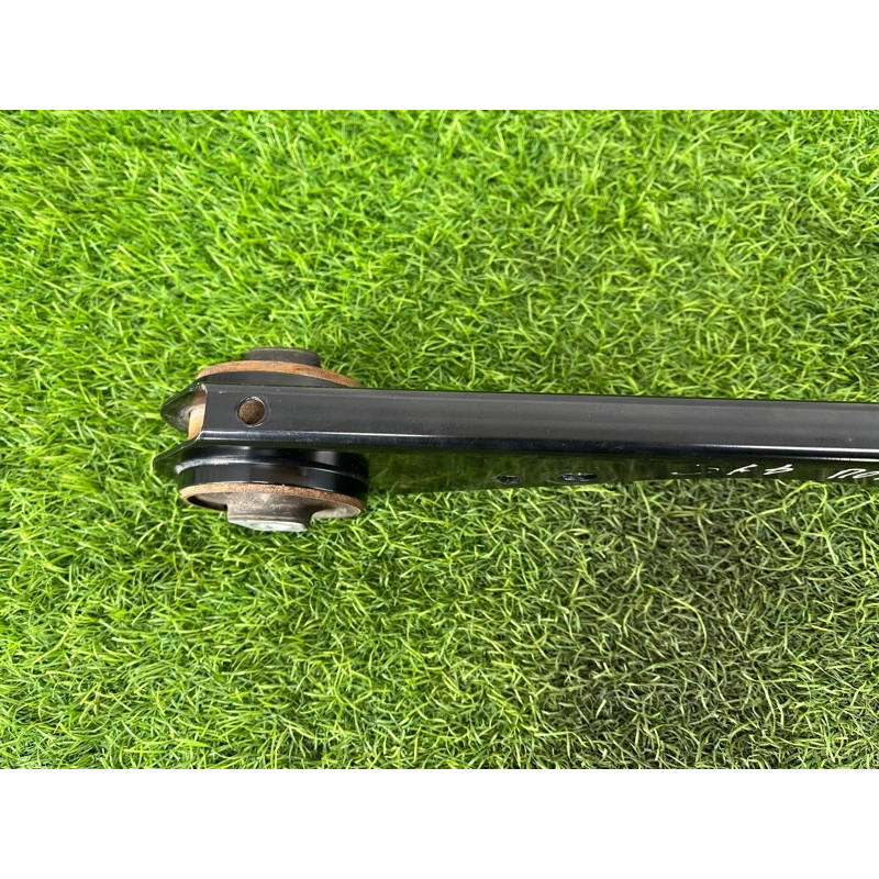 Кронштейн редуктора (трансмиссия) Nissan Rogue T33 2023 1.5 KR15DDT 554196RC4A