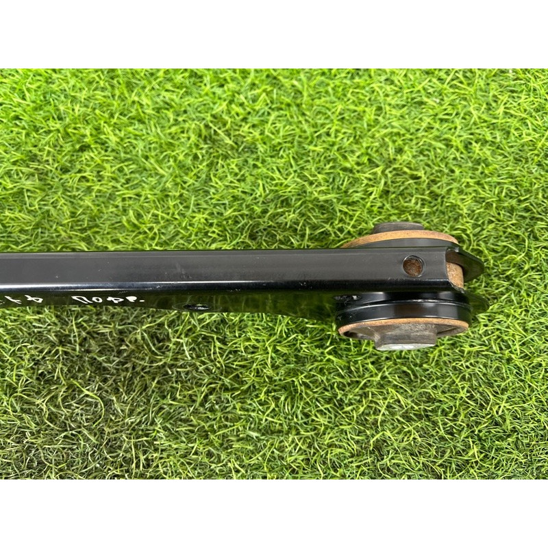 Кронштейн редуктора (трансмиссия) Nissan Rogue T33 2023 1.5 KR15DDT 554196RC4A