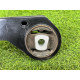 Кронштейн редуктора (трансмиссия) Nissan Rogue T33 2023 1.5 KR15DDT 554196RC4A