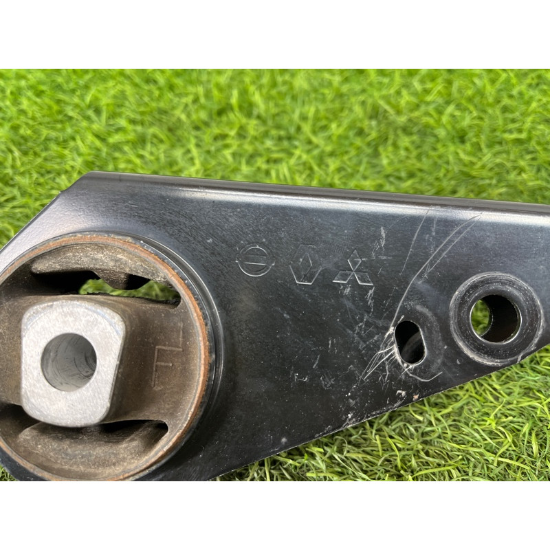 Кронштейн редуктора (трансмиссия) Nissan Rogue T33 2023 1.5 KR15DDT 554196RC4A