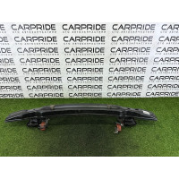 Підсилювач бампера