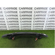 Усилитель бампера