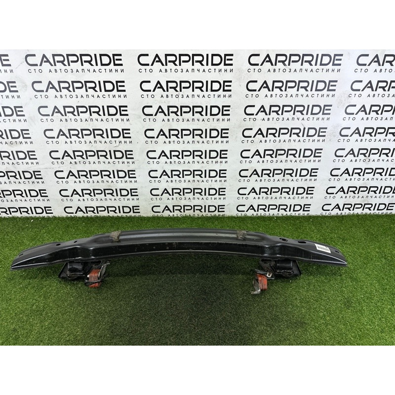 Усилитель бампера (наружные элементы кузова) BMW 3-series E90 2010 3.0 N54 51127157118